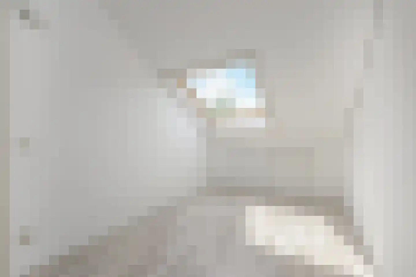 Zonnehof 43 Nootdorp thumbnail 34