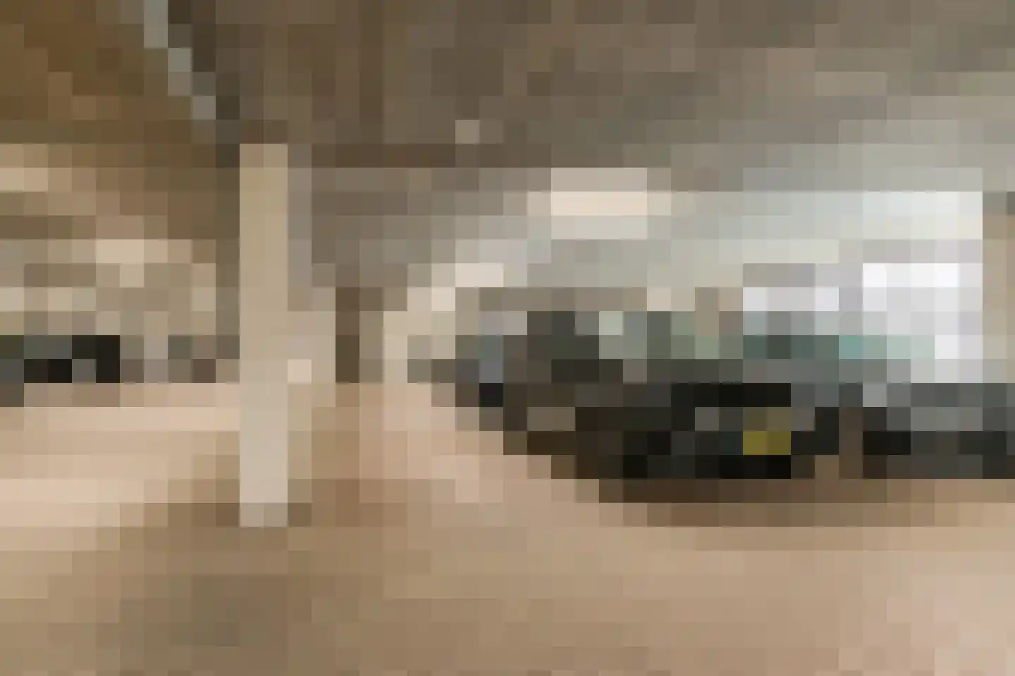 Zonnehof 43 Nootdorp thumbnail 37