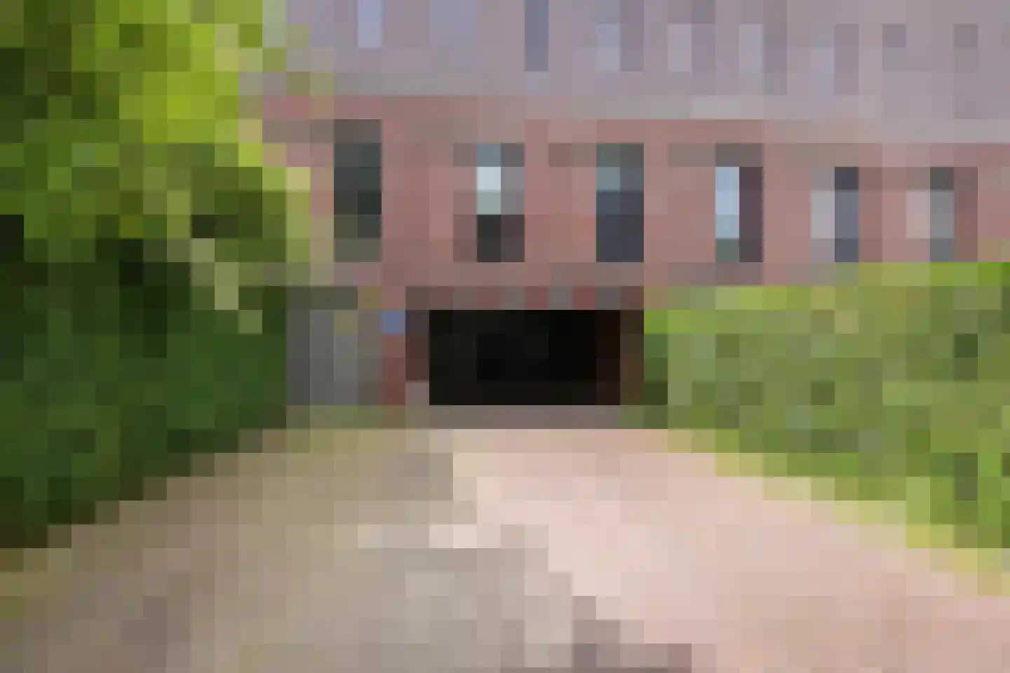 Zonnehof 43 Nootdorp thumbnail 38