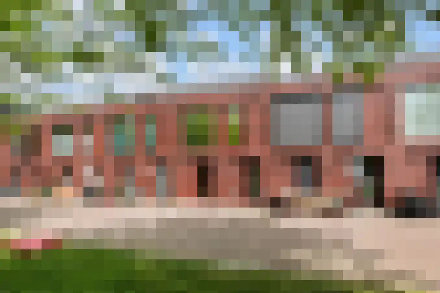 Zonnehof 43 Nootdorp thumbnail 4