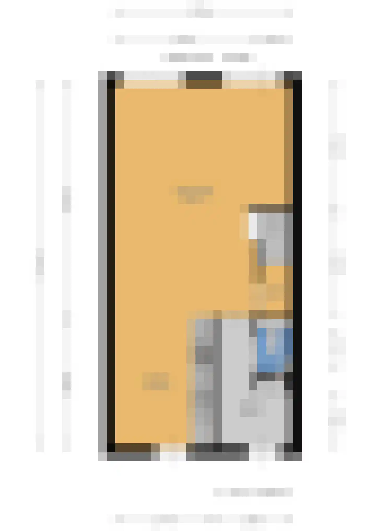 Zonnehof 43 Nootdorp thumbnail 42