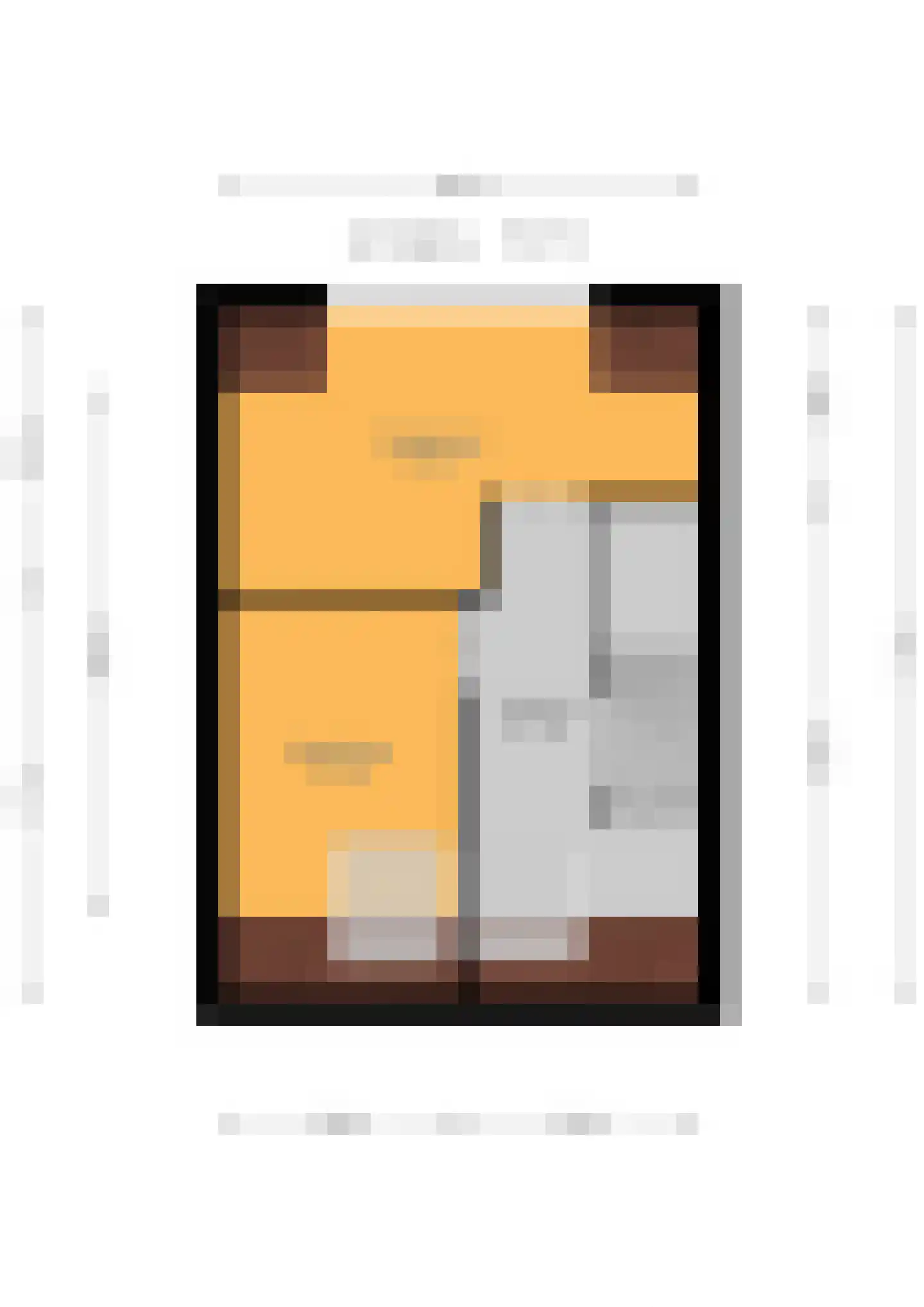 Zonnehof 43 Nootdorp thumbnail 44
