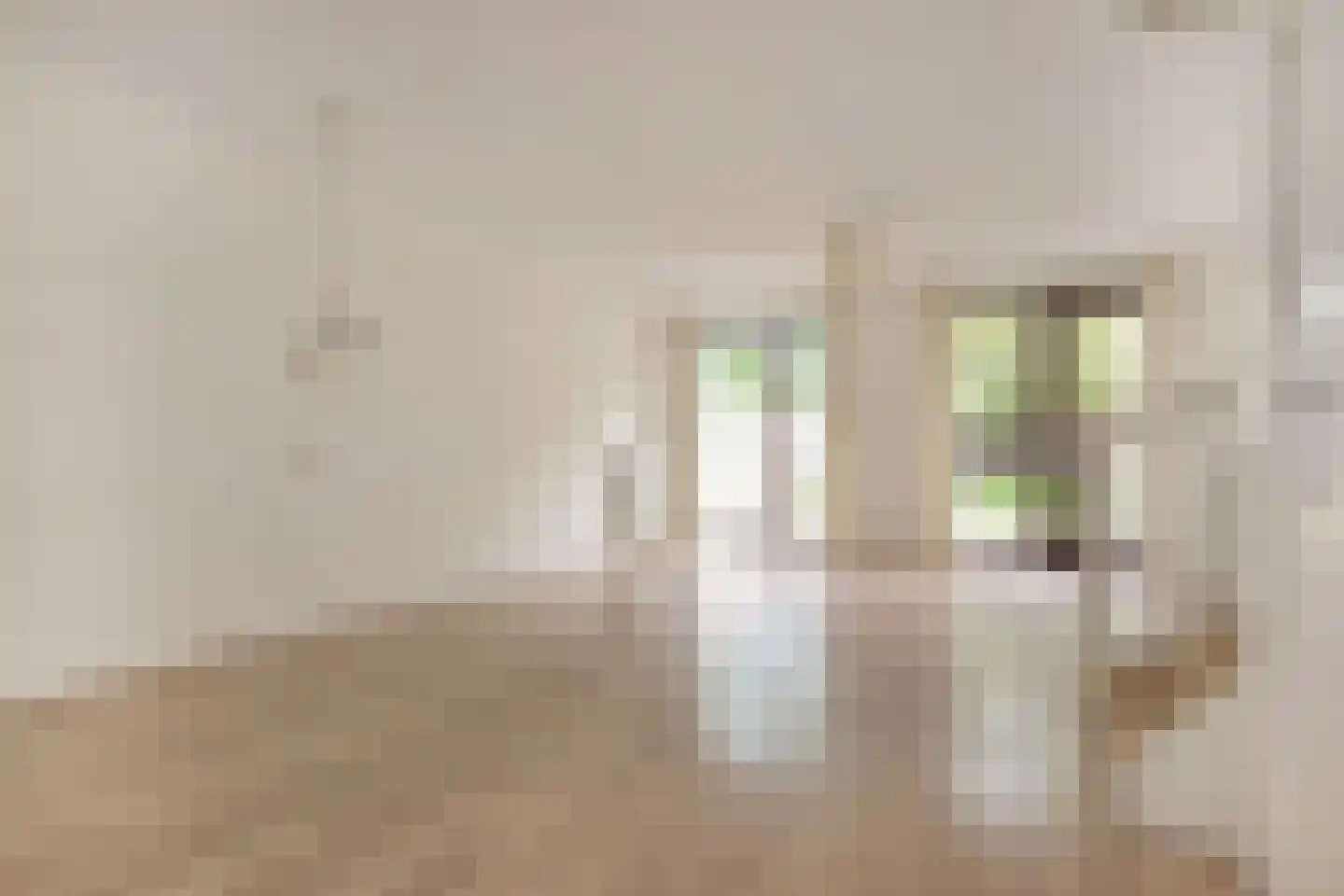 Zonnehof 43 Nootdorp thumbnail 6