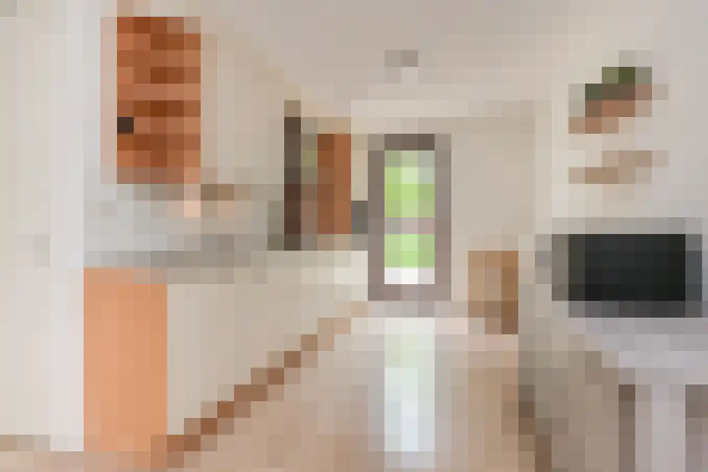 Zonnehof 43 Nootdorp thumbnail 7