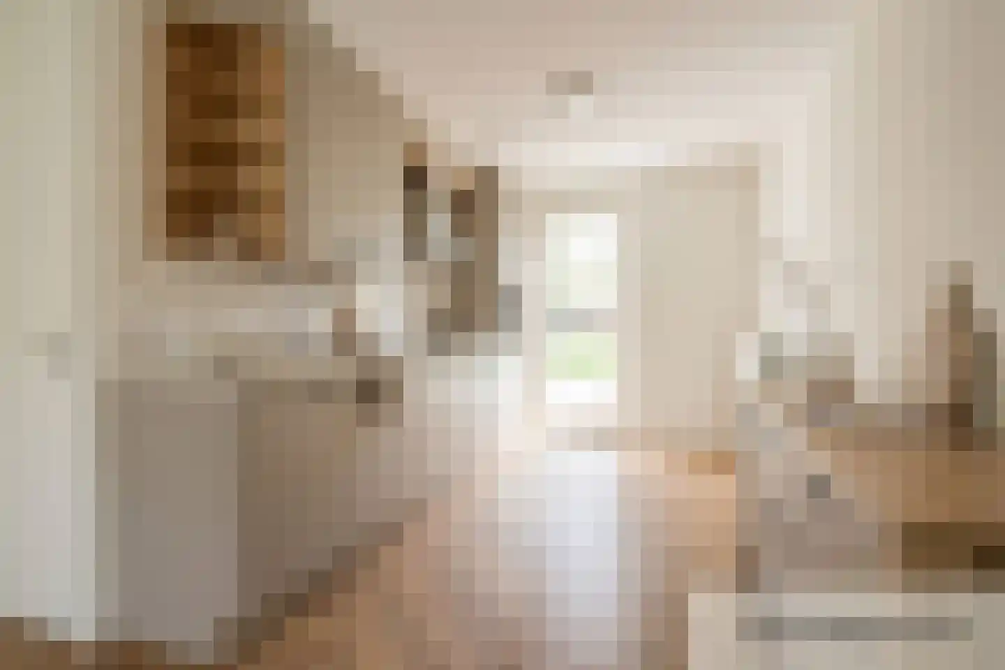 Zonnehof 43 Nootdorp thumbnail 8