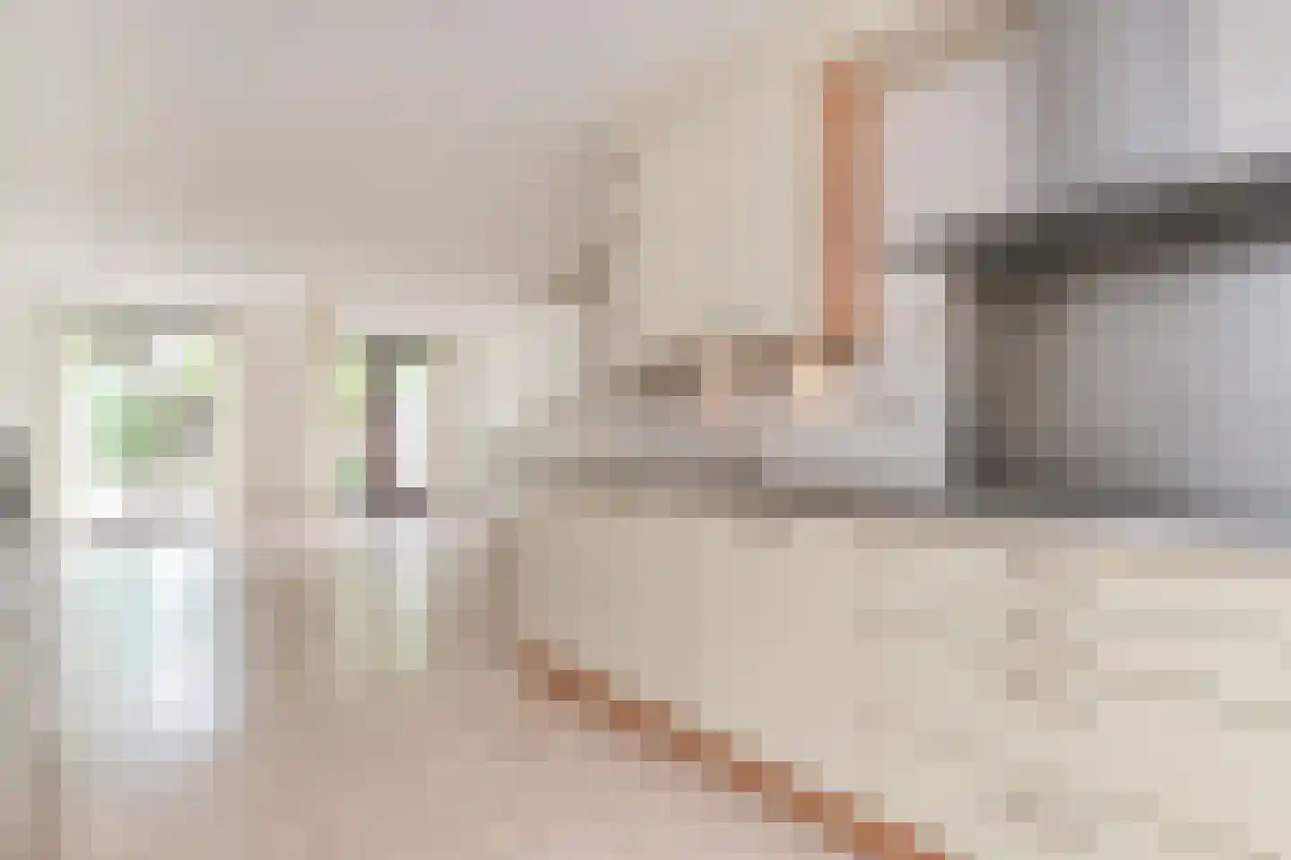 Zonnehof 43 Nootdorp thumbnail 9