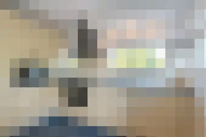 Zonnehof 47 Berkel en Rodenrijs thumbnail 10