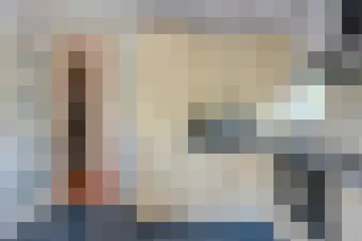 Zonnehof 47 Berkel en Rodenrijs thumbnail 11