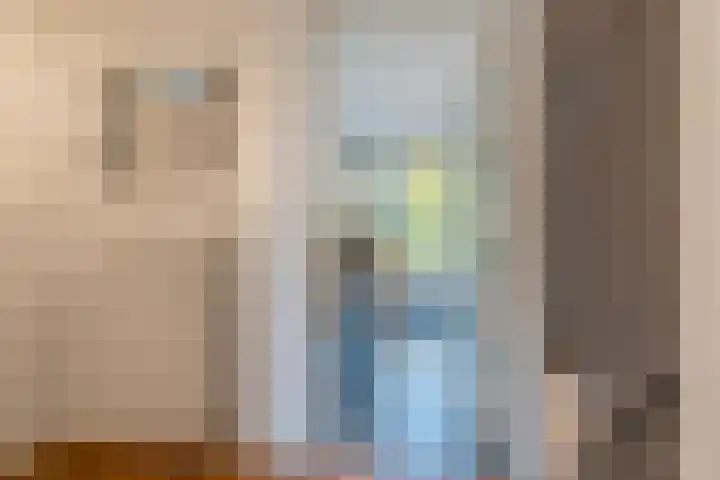 Zonnehof 47 Berkel en Rodenrijs thumbnail 14