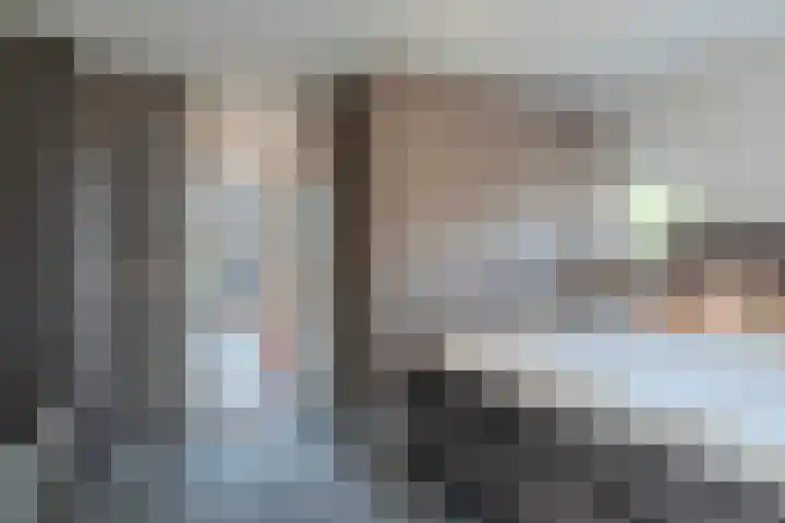 Zonnehof 47 Berkel en Rodenrijs thumbnail 17