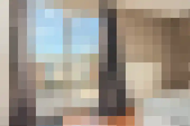 Zonnehof 47 Berkel en Rodenrijs thumbnail 21