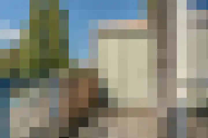 Zonnehof 47 Berkel en Rodenrijs thumbnail 23