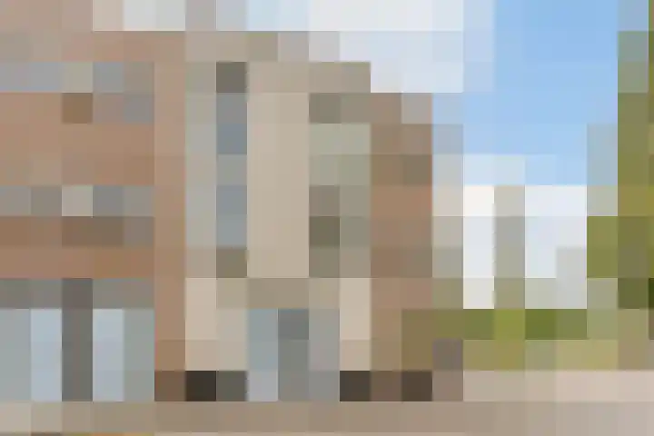 Zonnehof 47 Berkel en Rodenrijs thumbnail 31