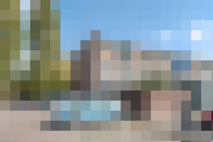 Zonnehof 47 Berkel en Rodenrijs thumbnail 32