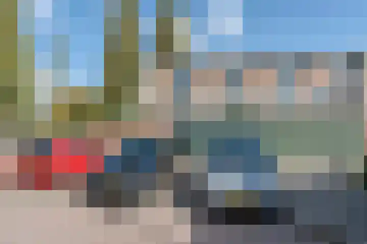 Zonnehof 47 Berkel en Rodenrijs thumbnail 33