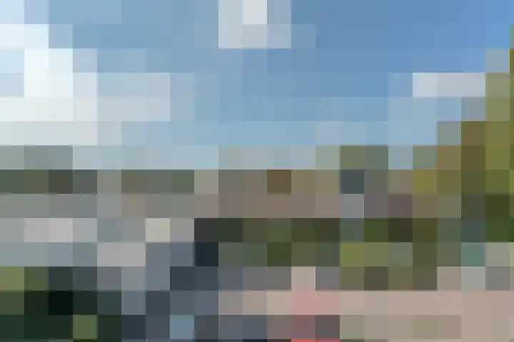 Zonnehof 47 Berkel en Rodenrijs thumbnail 34
