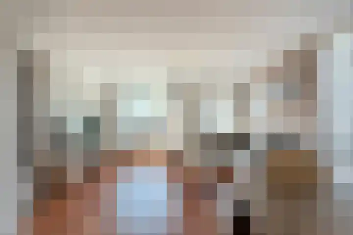 Zonnehof 47 Berkel en Rodenrijs thumbnail 5