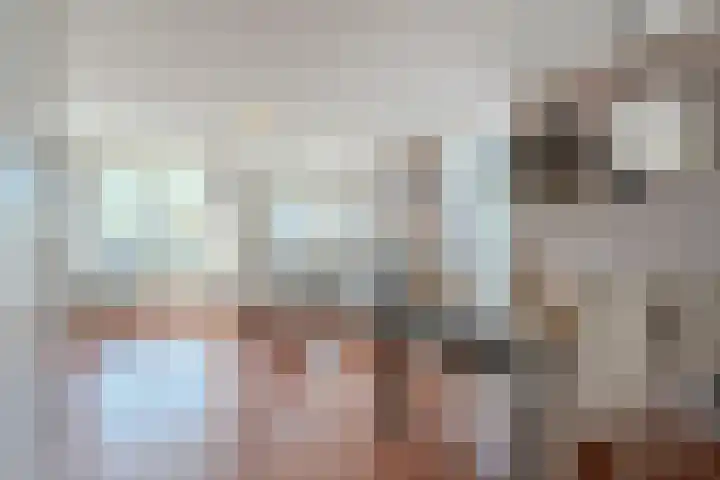 Zonnehof 47 Berkel en Rodenrijs thumbnail 7