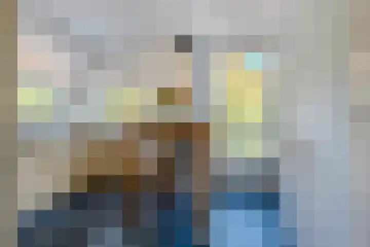 Zonnehof 47 Berkel en Rodenrijs thumbnail 8