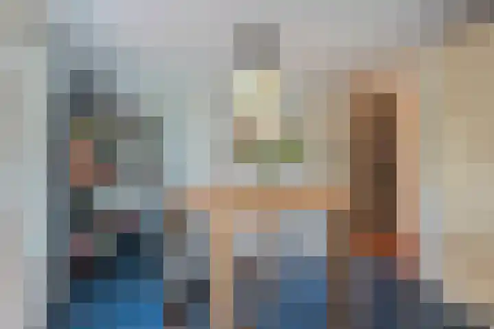 Zonnehof 47 Berkel en Rodenrijs thumbnail 9