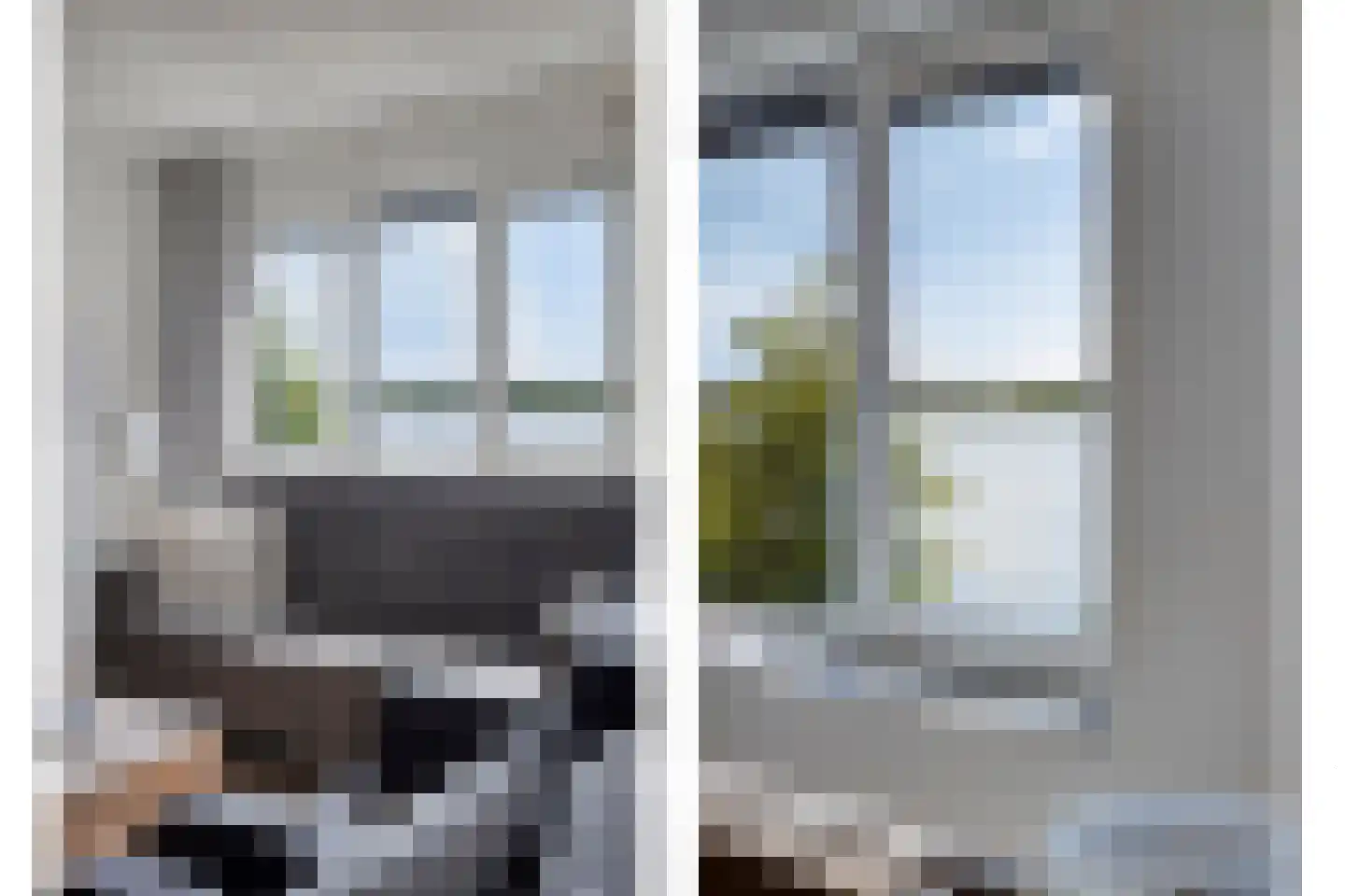Zonnehof 48 Heerhugowaard thumbnail 12