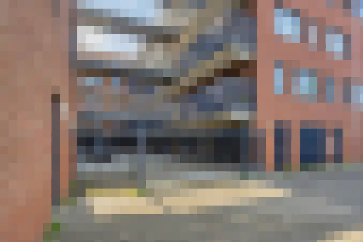 Zonnehof 48 Heerhugowaard thumbnail 23