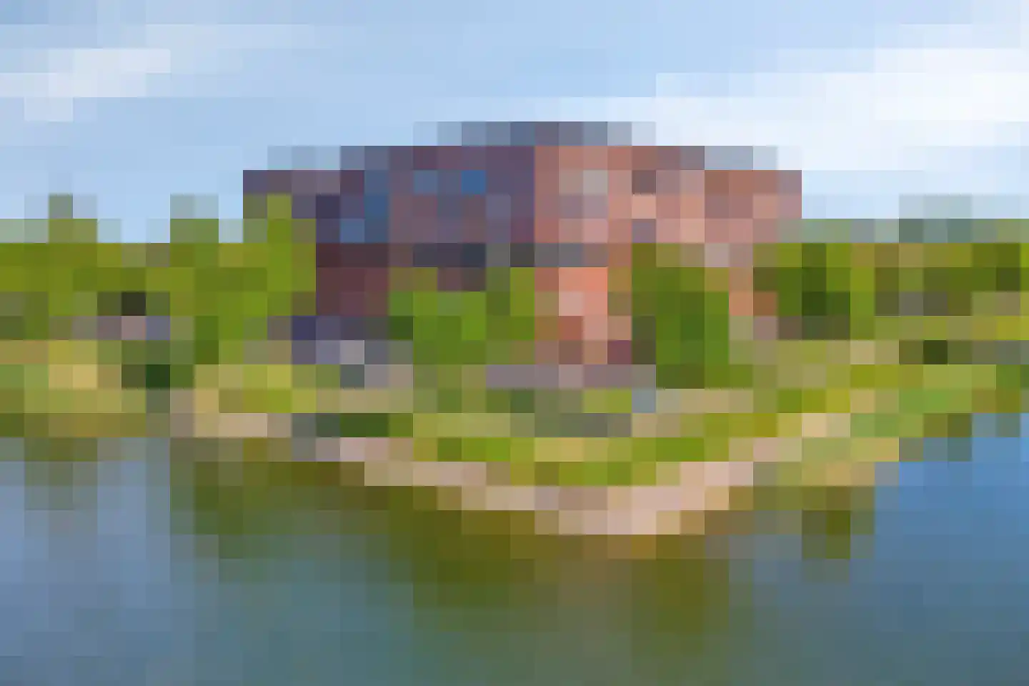 Zonnehof 48 Heerhugowaard thumbnail 24