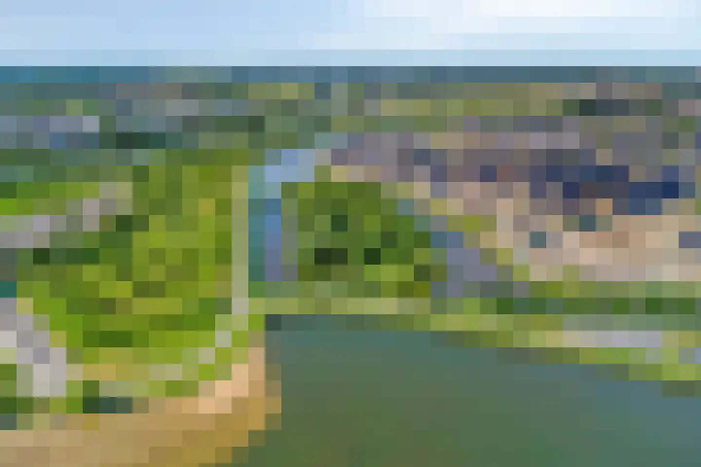 Zonnehof 48 Heerhugowaard thumbnail 27