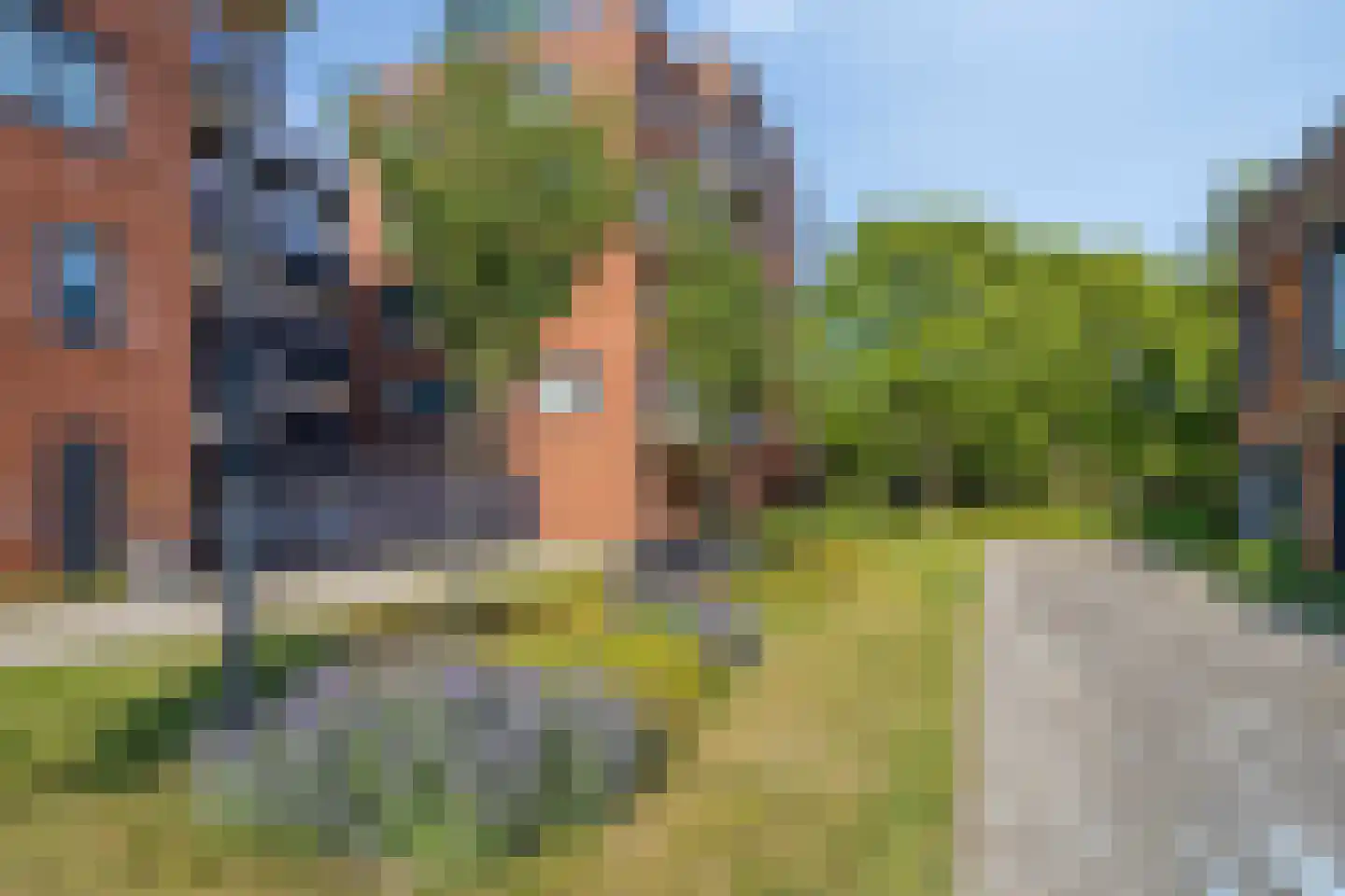 Zonnehof 48 Heerhugowaard thumbnail 29