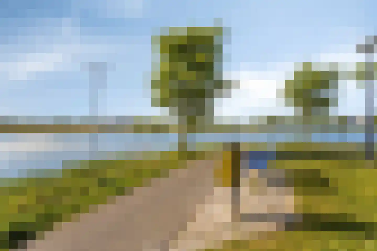 Zonnehof 48 Heerhugowaard thumbnail 30