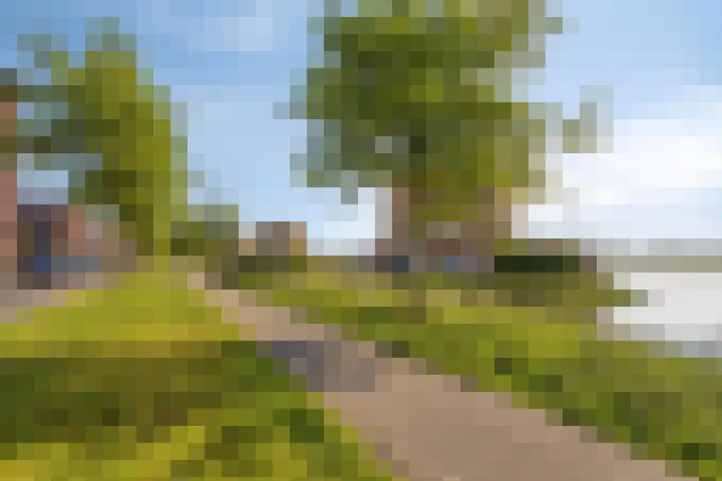 Zonnehof 48 Heerhugowaard thumbnail 31
