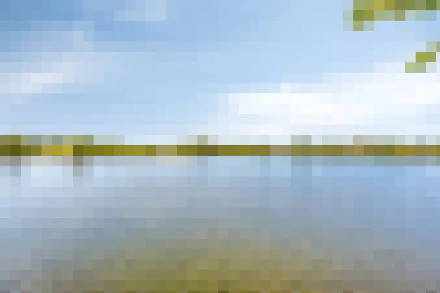 Zonnehof 48 Heerhugowaard thumbnail 32