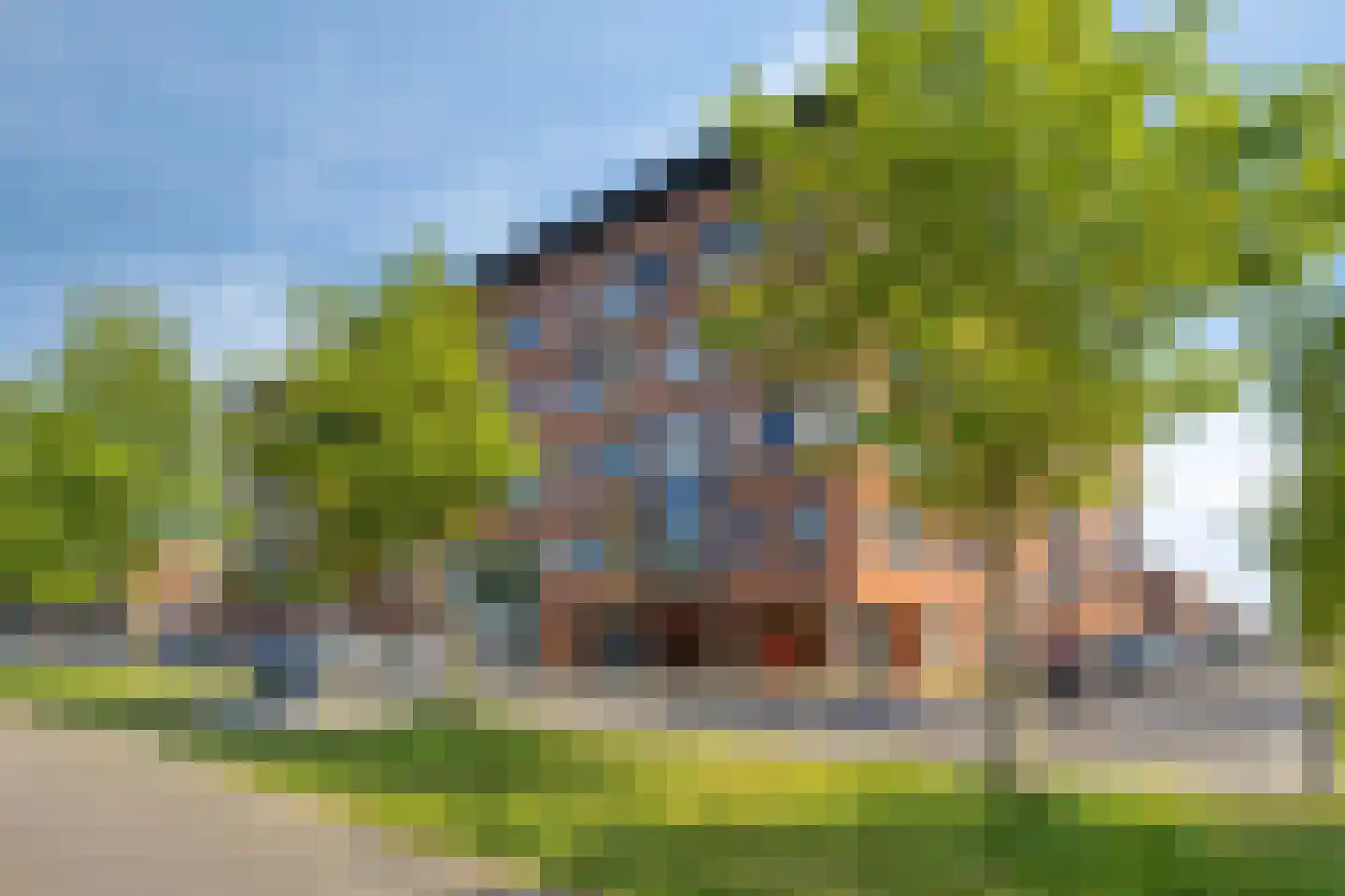 Zonnehof 48 Heerhugowaard thumbnail 33