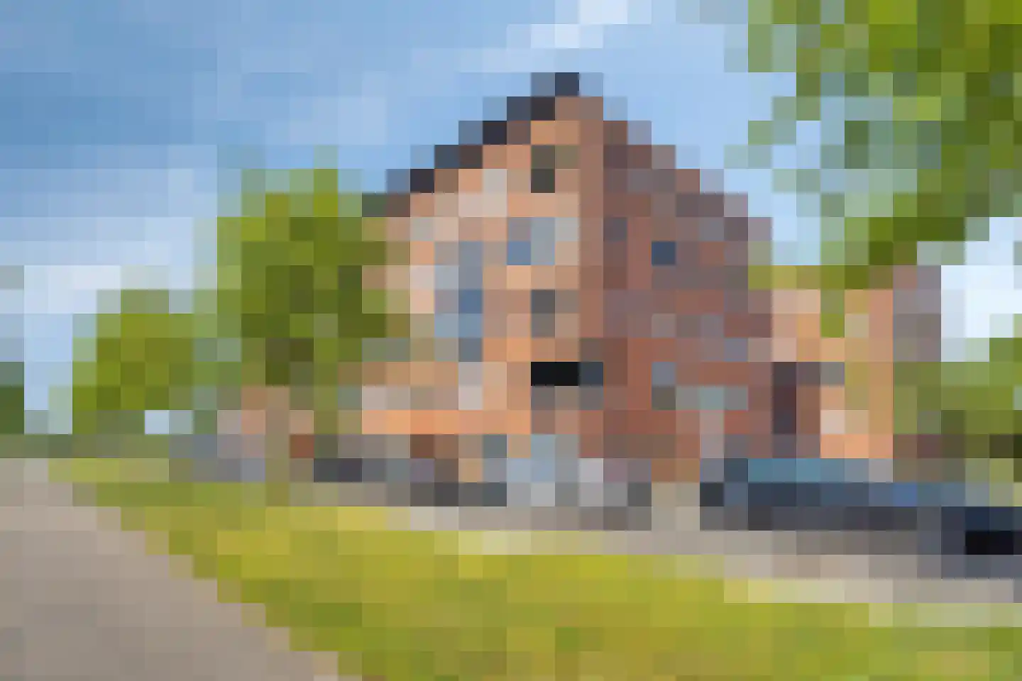 Zonnehof 48 Heerhugowaard thumbnail 34