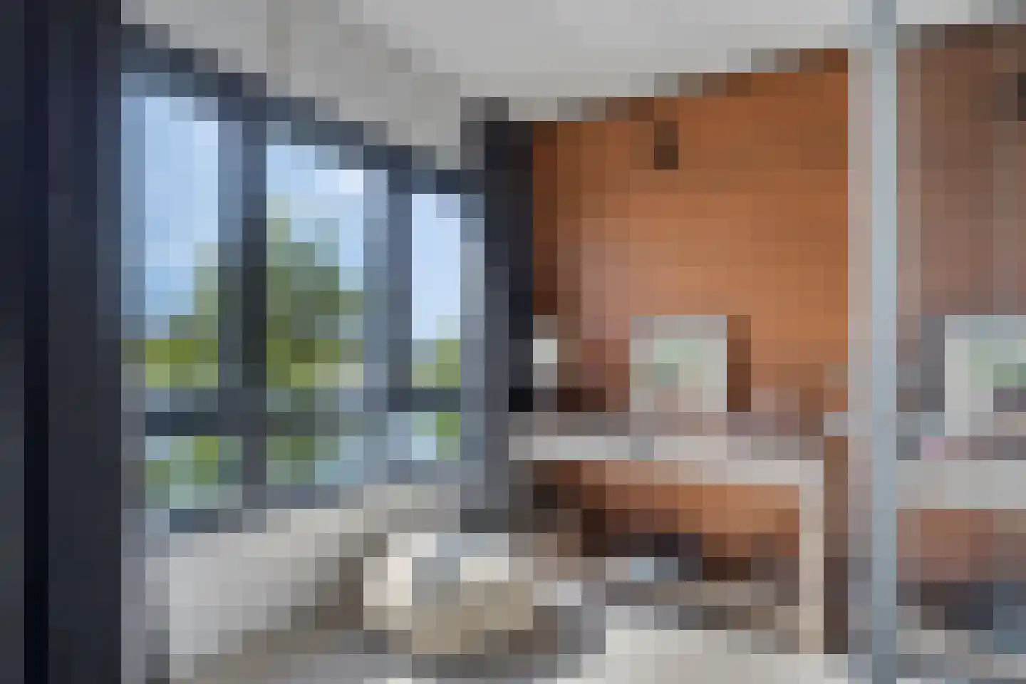 Zonnehof 48 Heerhugowaard thumbnail 4