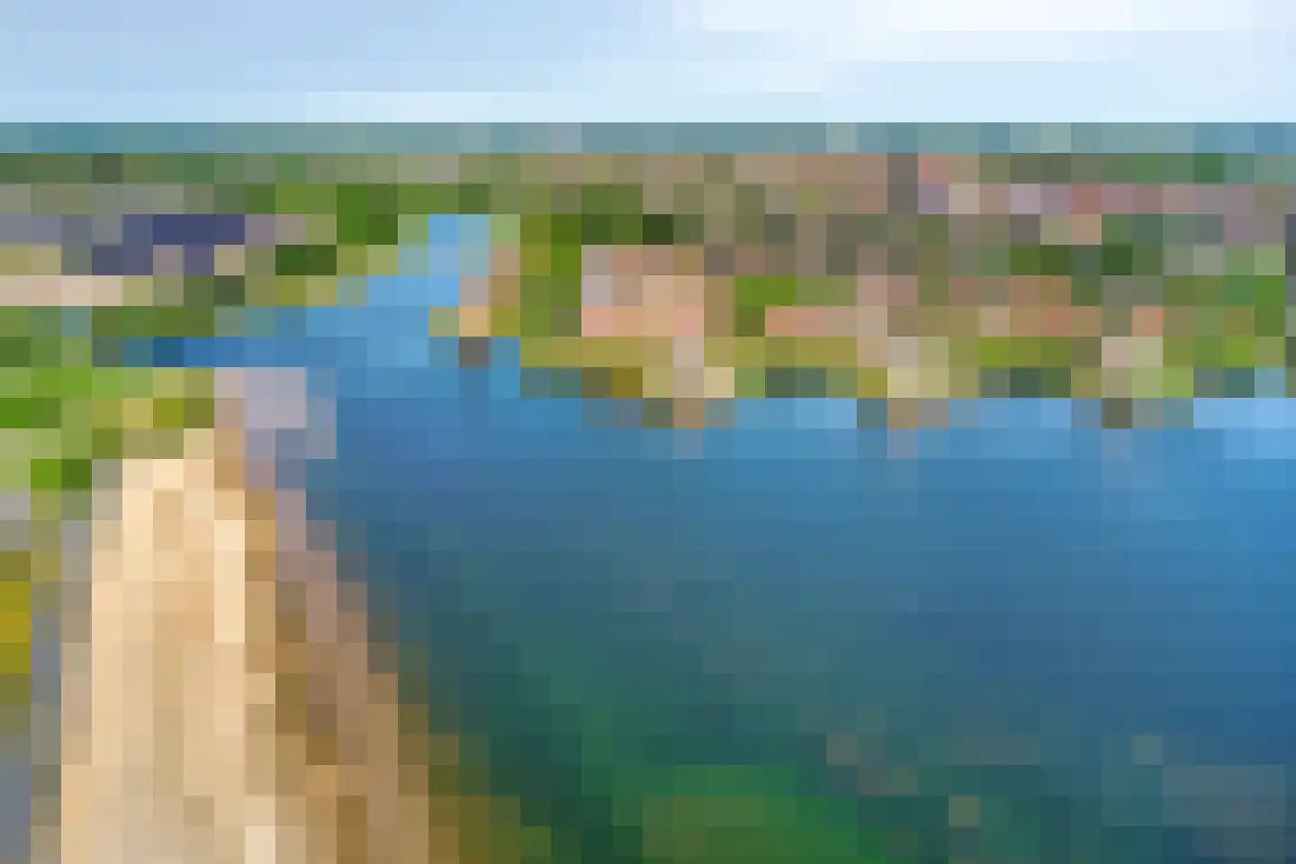 Zonnehof 48 Heerhugowaard thumbnail 6