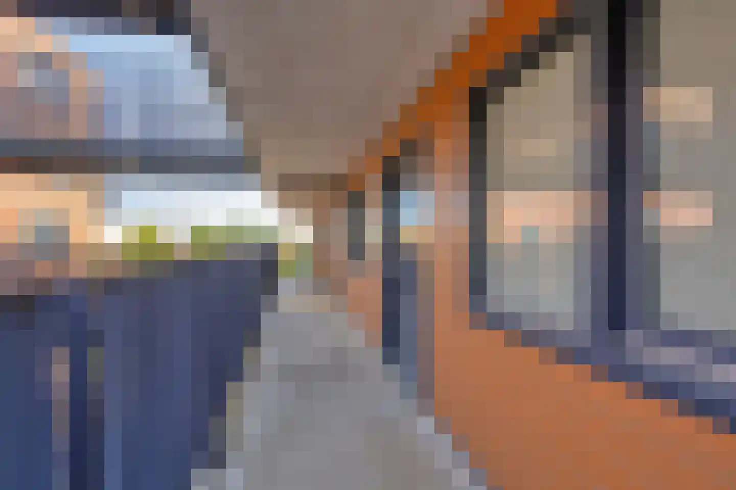 Zonnehof 48 Heerhugowaard thumbnail 8