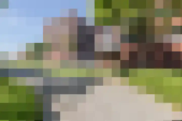 Zonnehof 50 Heerhugowaard thumbnail 20