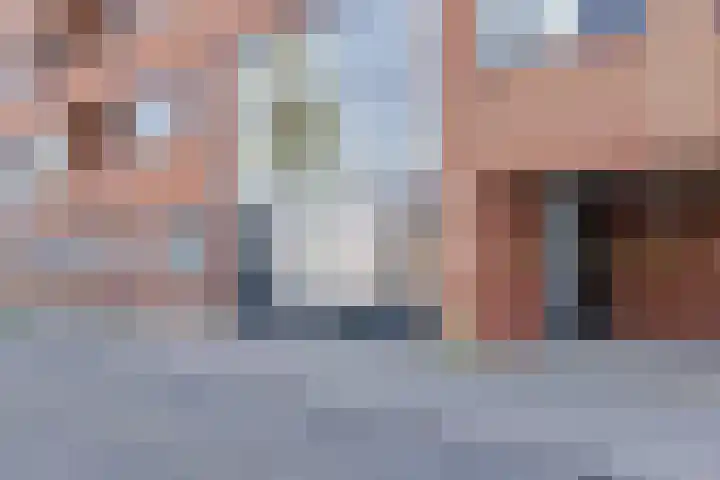 Zonnehof 50 Heerhugowaard thumbnail 21