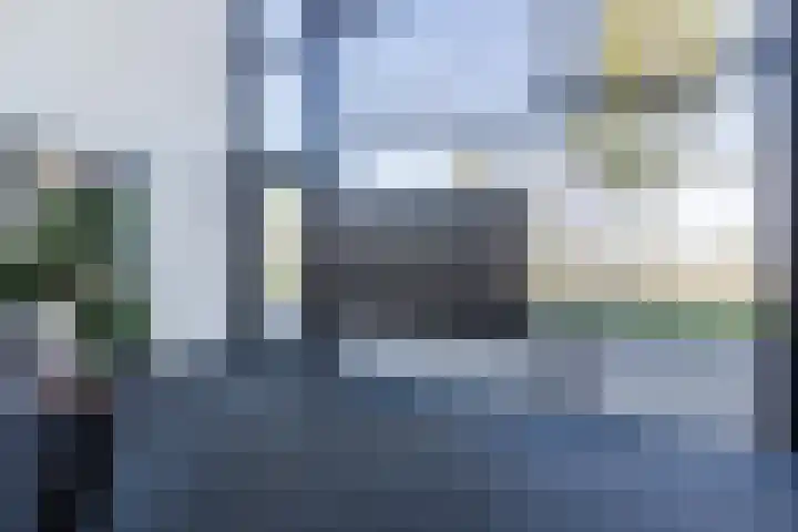 Zonnehof 50 Heerhugowaard thumbnail 22