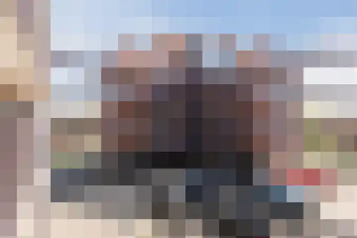 Zonnehof 50 Heerhugowaard thumbnail 25