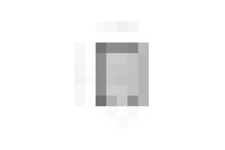 Zonnehof 50 Heerhugowaard thumbnail 33