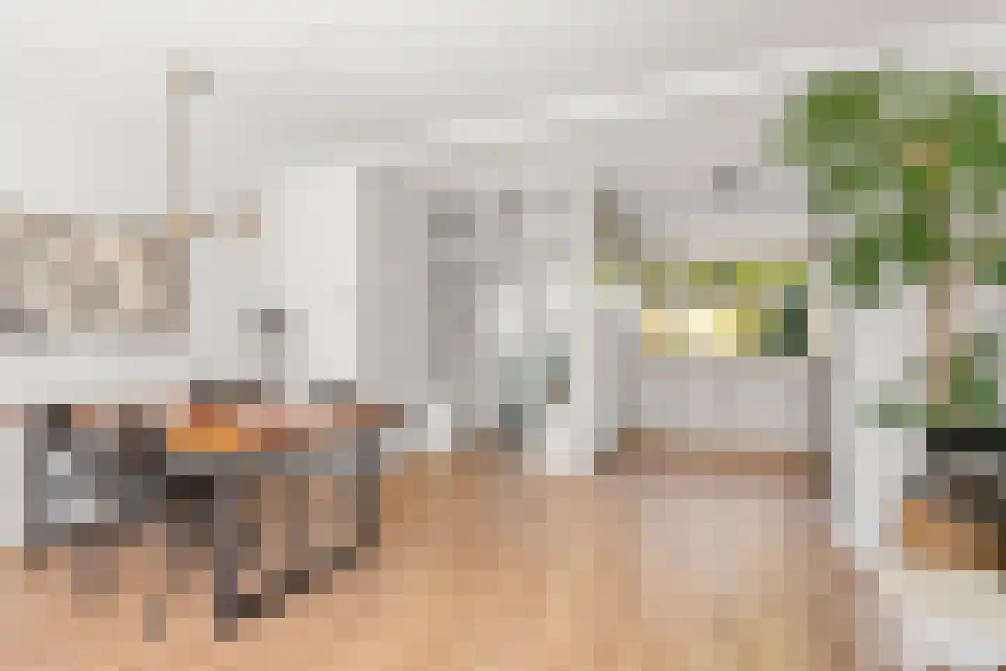 Zonnehof 52 Amsterdam thumbnail 11