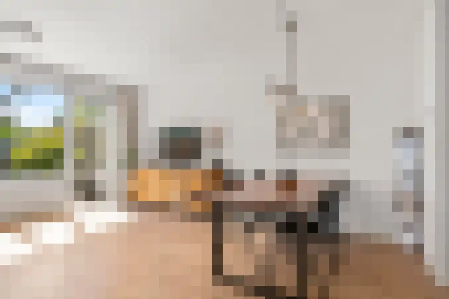 Zonnehof 52 Amsterdam thumbnail 12