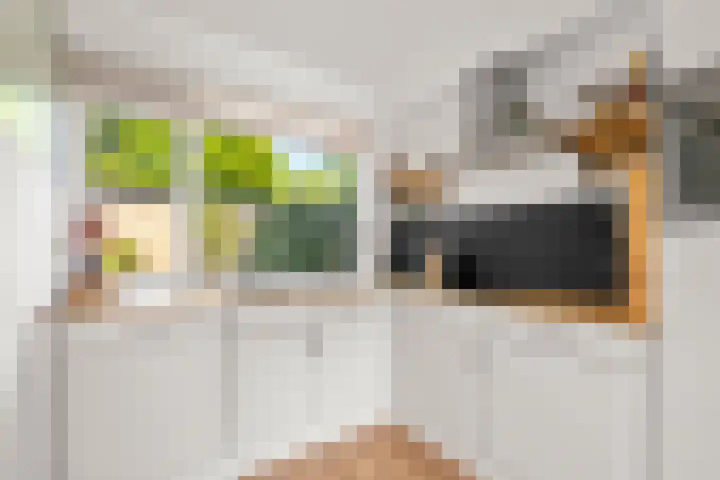 Zonnehof 52 Amsterdam thumbnail 13