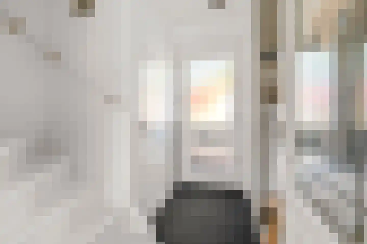 Zonnehof 52 Amsterdam thumbnail 14