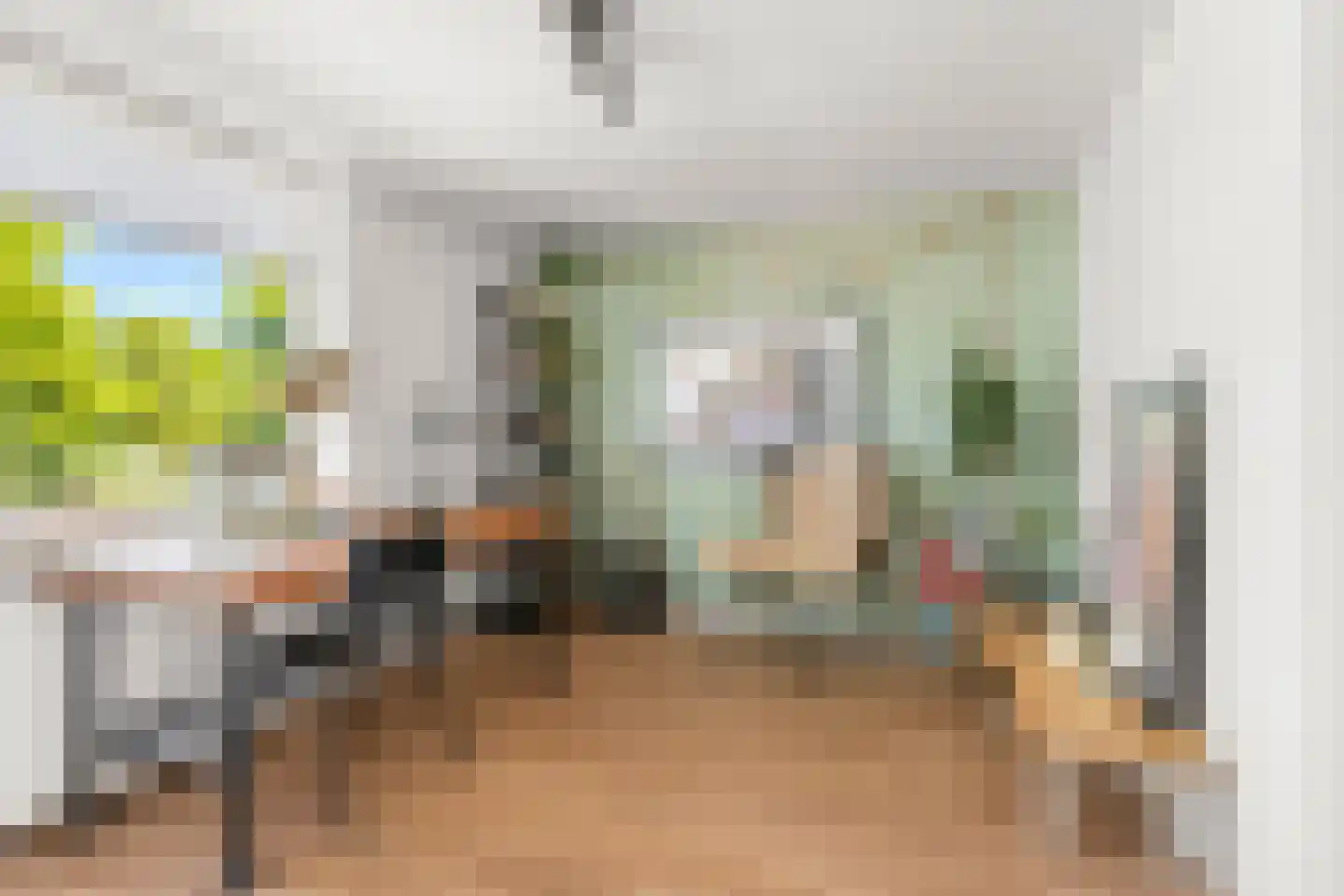 Zonnehof 52 Amsterdam thumbnail 19