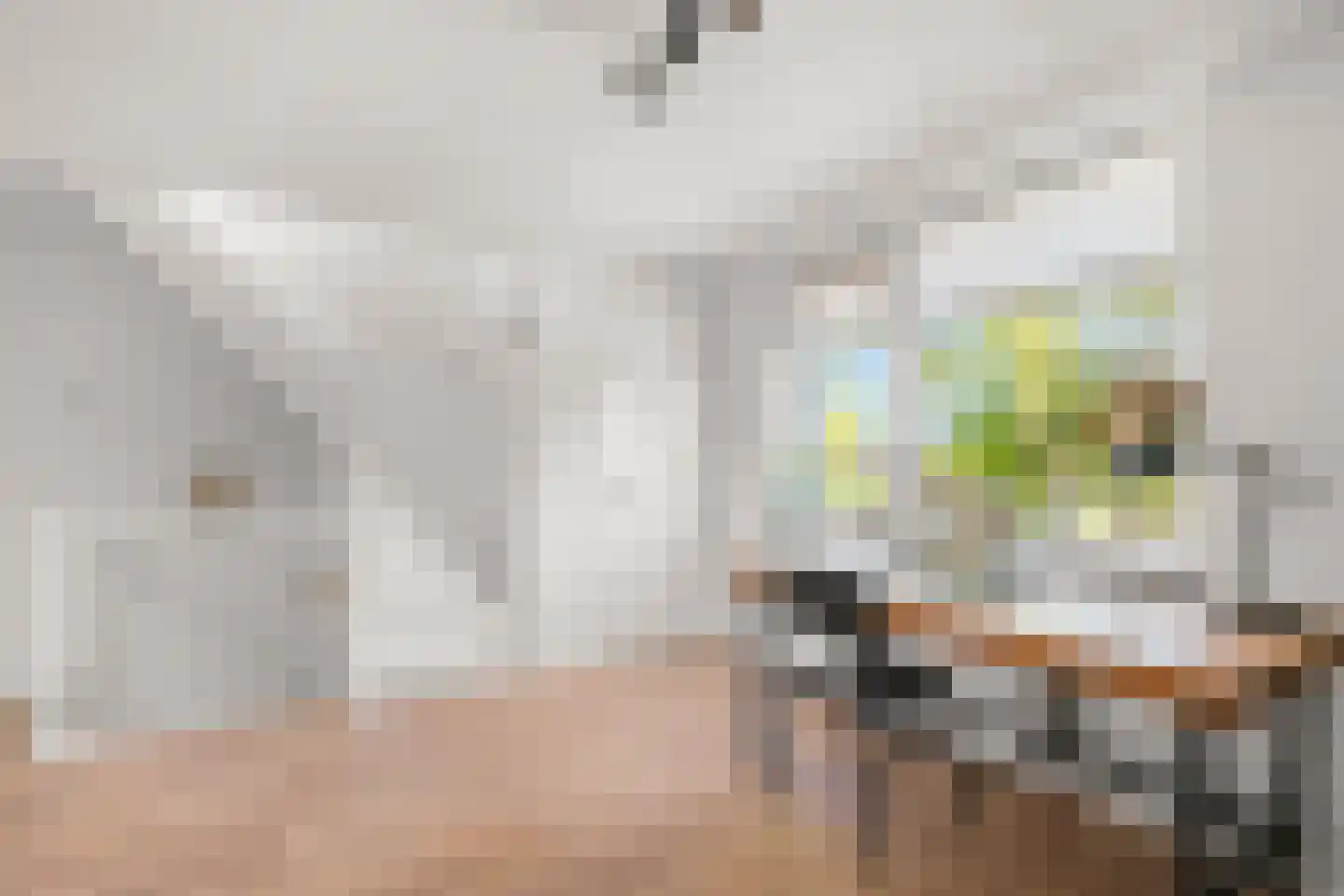 Zonnehof 52 Amsterdam thumbnail 20