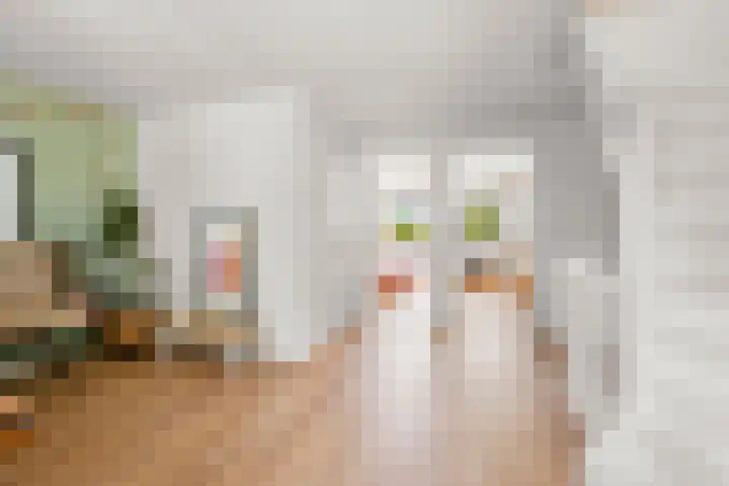 Zonnehof 52 Amsterdam thumbnail 22
