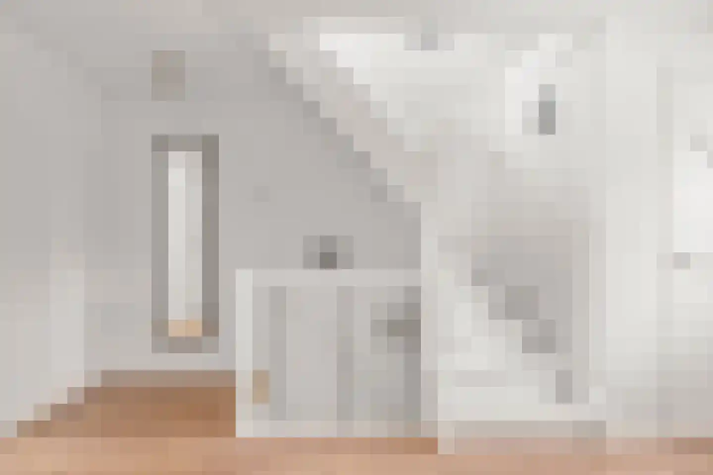 Zonnehof 52 Amsterdam thumbnail 23